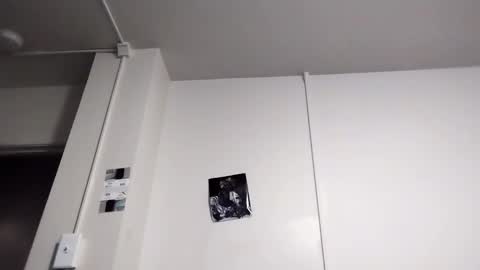 marty74841 online show from September 23, 3:20 am