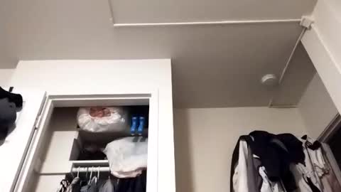 marty74841 online show from January 18, 12:47 am