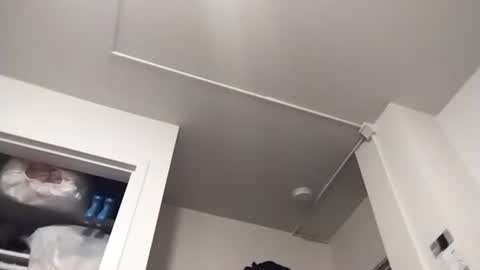 marty74841 online show from February 5, 11:20 pm