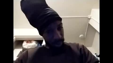 marty74841 online show from February 11, 3:17 pm