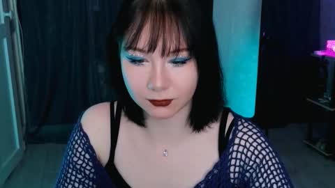 Nancy online show from February 1, 9:08 am