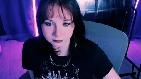 Nancy online show from June 28, 4:57 pm