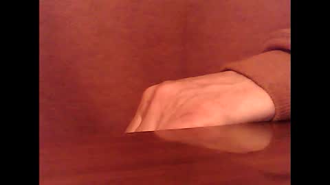 Snapshot of martylv702 chatting on January 8, 4:23 am marty online show from January 8, 4:23 am