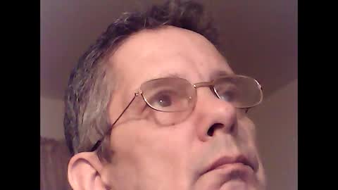 Snapshot of martylv702 chatting on January 15, 4:25 am marty online show from January 15, 4:25 am