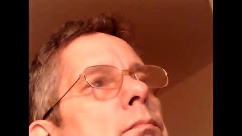 Snapshot of martylv702 chatting on January 19, 12:06 pm marty online show from January 19, 12:06 pm