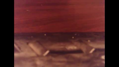 Snapshot of martylv702 chatting on January 22, 4:02 am marty online show from January 22, 4:02 am