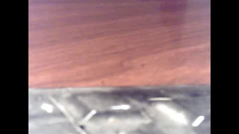 Snapshot of martylv702 chatting on September 24, 3:43 am marty online show from September 24, 3:43 am