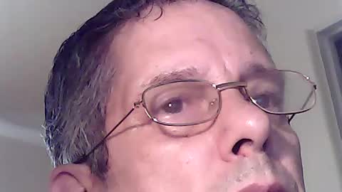 marty online show from July 1, 2:13 am