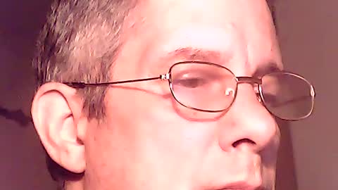 marty online show from July 22, 2:36 am