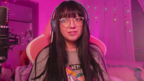 INSTAGRAM Maruchan  02 online show from February 23, 2:29 am