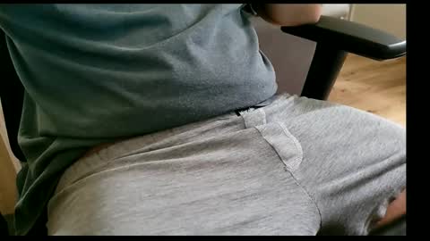 Snapshot of marv0001 chatting on October 1, 1:39 pm marv0001 online show from October 1, 1:39 pm