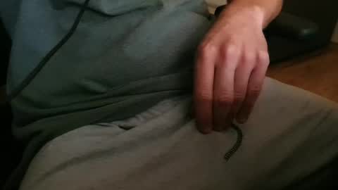 Snapshot of marv0001 chatting on October 17, 8:44 pm marv0001 online show from October 17, 8:44 pm