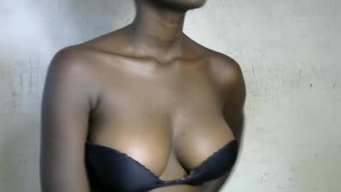 Snapshot of marvelous_pussy chatting on June 29, 7:58 am sonia online show from June 29, 7:58 am
