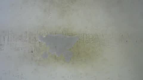Snapshot of marvelous_pussy chatting on June 29, 1:22 pm sonia online show from June 29, 1:22 pm
