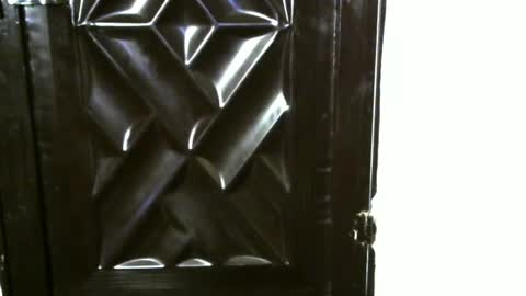 Snapshot of marvelous_pussy chatting on July 9, 7:45 am sonia online show from July 9, 7:45 am