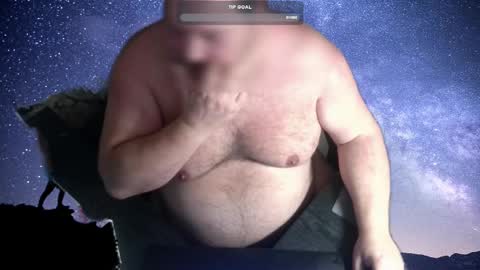 MarvinX  online show from December 25, 4:01 am