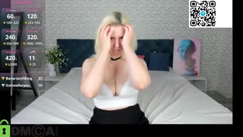 Snapshot of mary__bailey chatting on September 10, 12:21 am mary__bailey online show from September 10, 12:21 am