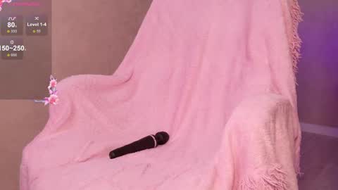 Snapshot of mary_brent chatting on April 24, 7:05 pm Mery online show from April 24, 7:05 pm