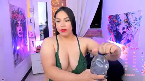      online show from December 4, 2:10 am