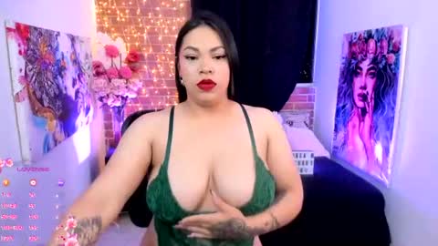      online show from June 30, 12:55 am