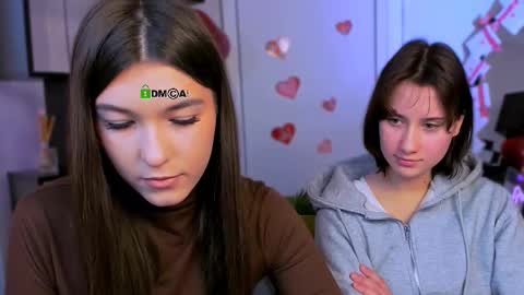 Snapshot of mary_chilli chatting on February 11, 12:21 pm mary_chilli online show from February 11, 12:21 pm