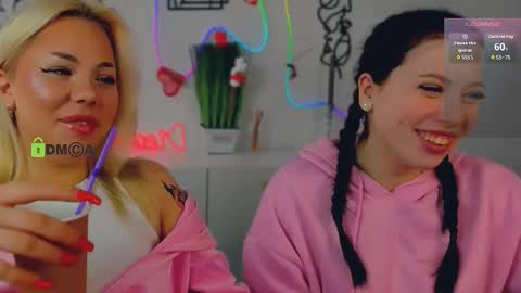 Snapshot of mary_chilli chatting on February 15, 9:08 am mary_chilli online show from February 15, 9:08 am