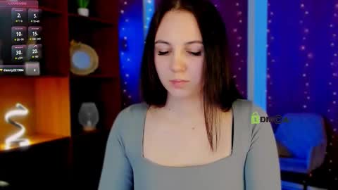 Snapshot of mary_chilli chatting on February 28, 12:44 am mary_chilli online show from February 28, 12:44 am