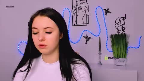 Snapshot of mary_chilli chatting on March 2, 12:23 pm mary_chilli online show from March 2, 12:23 pm