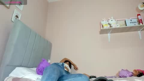 mary_cute9 online show from November 26, 12:17 pm