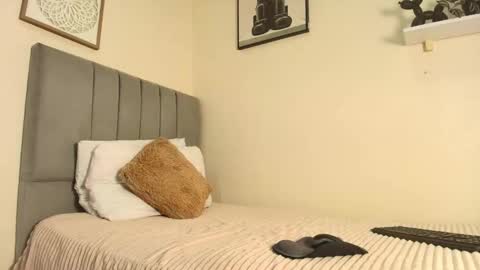 mary_cute9 online show from March 3, 12:11 pm