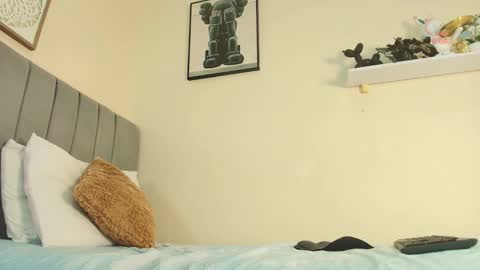 mary_cute9 online show from March 10, 12:10 pm