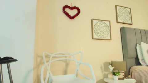 mary_cute9 online show from March 23, 12:31 pm