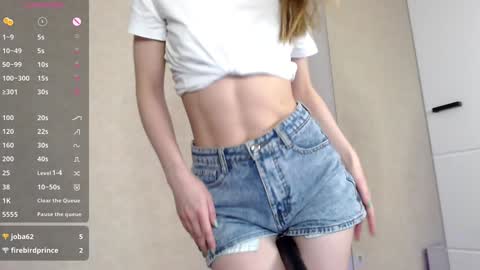 Snapshot of mary_edit chatting on December 27, 11:42 pm MY NAME IS MILA WELCOME TO MY ROOM online show from December 27, 11:42 pm