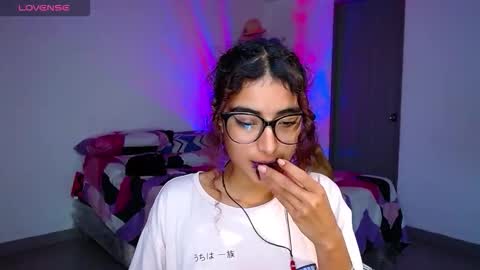 mary online show from November 7, 1:38 am