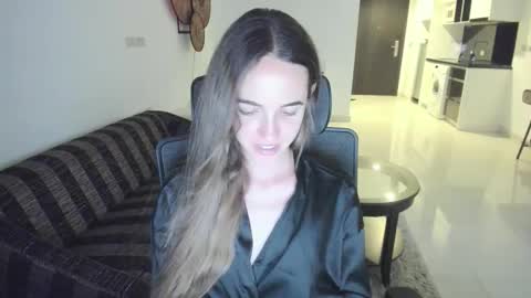 Mary Jane online show from March 4, 6:41 am