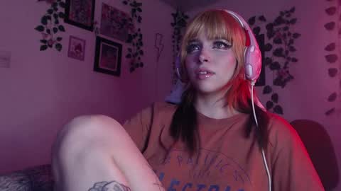                      100   online show from December 19, 9:07 am