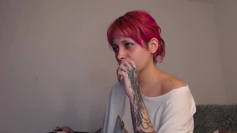                      100   online show from October 9, 7:17 am