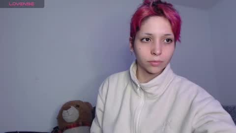                      100   online show from October 11, 12:15 pm