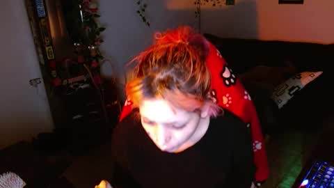                      100   online show from February 5, 7:24 am