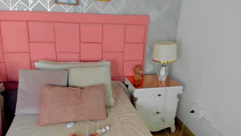 mary joseph online show from January 8, 3:31 am