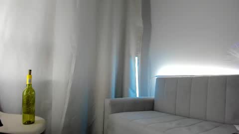 Julia online show from February 26, 6:26 am