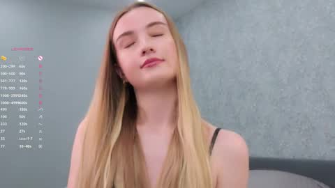 Mary . online show from April 3, 2:37 pm