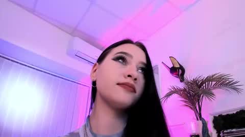 Mary online show from October 19, 6:47 am