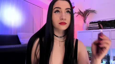 Mary online show from January 15, 7:24 am