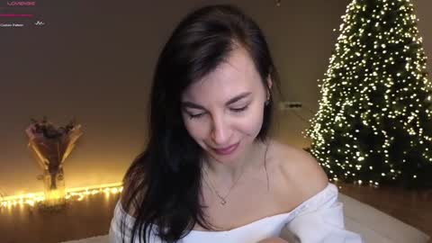 Maria online show from December 9, 7:17 am