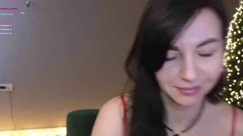 Maria online show from January 14, 9:45 am