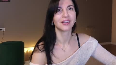 Maria online show from January 27, 6:52 am