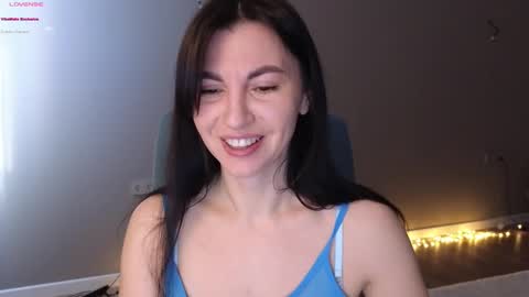 Maria online show from February 18, 6:59 am