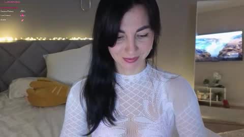 Maria online show from October 24, 6:54 am