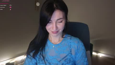 Maria online show from March 27, 7:58 am